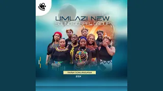 thina sohlangana