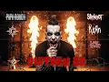 Download Lagu Top 10 Nu Metal Songs of All Time