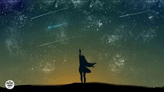 ارفع صوت الموسيقى وغادر العالم موسيقى خياليه هادئه روعه لن تمل من سماعها  ارفع صوت الموسيقى وغادر العالم موسيقى خياليه هادئه روعه لن تمل من سماعها