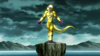 pledge of z dragon ball z resurrection f toei english version with lyrics