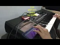 Download Lagu Ikutan baper denger ini Adem! Sajadah merah
