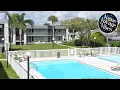 Super 8 By Wyndham Ocala Ocala FL United States Hotel Review