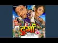 Download Lagu Sajani Re Sajani Tohare Par Manwa Dole