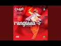 Download Lagu Rangtaali 2 - Non Stop Garba