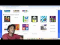EDUCATIONAL GAME 78 mathplayground com full side tutorial