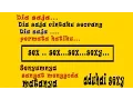 Download Lagu POWERSLAVES - DIA ( OFFICIAL LYRIC VIDEO )