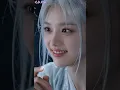 前世被渣男當作白月光的替身，囚3百年、挖內丹。今生她當眾拒婚，轉身嫁給那人人人避之不及的隱藏大佬，渣男後悔想回頭時，她已被寵成至寶！🔥 #古装 #最新短剧 #drama #爱情