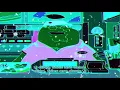 Ding Fries Are Done Vocode Remix