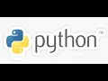 Python Tutorial Python List Access Items in List Change Items in List Slicing