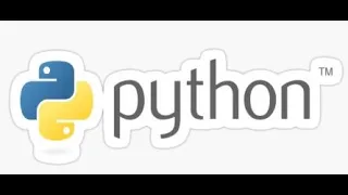 Python Tutorial Python List Access Items in List Change Items in List Slicing