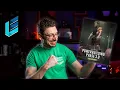 Jeff Nippard s Powerbuilding 3 Is Truly GREAT Honest Review