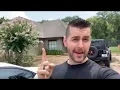 6020 Toria Drive New Alexandria Louisiana Listing - Real Estate with Ronnie George