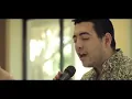 Me Gusta Todo de Ti - Banda El Recodo (Cover Duzan)