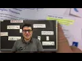 pg 309 Alternate Interior Angles Theorem Same Side Exterior Geometry