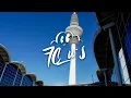 elMefti - Schmerz (Text/Lyrics)