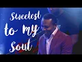 Sweetness To My Soul | Chimdi Ochei, Victoria Orenze | Jesus Christ Concert
