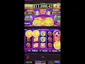 Download Lagu Duo Fu Duo Cai Bonus Games@FJslots956 @ Kickapoo Lucky Eagle Casino