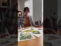 How I make fine art prints at home