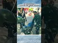 Download Lagu INILAH MOMEN POLISI MILITER TILANG TNI #tni #polisimiliter #viralshort #kopassus #tentara #army