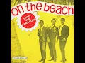 Happy Go Lucky Girl - The Paragons