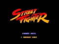 Download Lagu Street Fighter Arcade Sound Effects