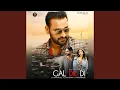 Download Lagu Gal Dil Di