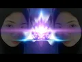 Download Lagu Dj RINDU SEMALAM SOUND DJ Hantakan KOPLO VIRAL TIK TOK TERBARU 2022 YANG KALIAN CARI