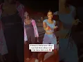 Download Lagu Kiné ndiaye rose feat fatou ndiaye todj sabar foire bi hier