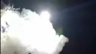 اشرب وانسى لهمومك لا تفكر بالي يلومك حالات واتس أب 