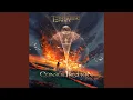 Download Lagu Kedatangan Armagedon