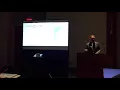State of JavaScript Overview of Recent ECMAScript Standard and Libraries