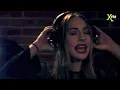 HAIM - The Wire