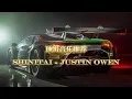 Download Lagu 全球顶级纯音乐《Shinitai - Justin Owen》动感旋律，充满激情
