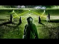 Download Lagu Alan Walker | Sofiloud - Team Side feat | RCB | Music Video | Alan Walker Lyrics