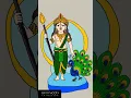 Download Lagu barir dorjai kartik thakur rekhe asa 😁| #reels #shorts #ytshorts #animation #kartikdev