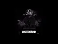 Download Lagu Byron messia - Gone too soon (official audio)