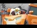 Download Lagu TOBOT English | 1 Hour Compilation | Season 2 | Full Episodes | Kids Cartoon | Videos for Kids