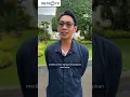 Download Lagu TANTANGAN KONDISI KESEHATAN MENTAL JURNALIS #shorts