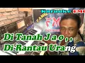 Download Lagu Pulanglah Uda Remik NADA WANITA_Uda Kandung || By Ria Amelia || KARAOKE KN7000 FMC