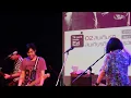 นิสัย - Somkiat @TK Music Ed. 2016 : สมเกียรติ กับการรอคอยที่สมเกียรติ