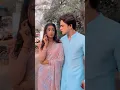 Download Lagu Mughdha and Krishna kaul video 💜 #pranbir #kumkum bhagya #shorts #💯💯