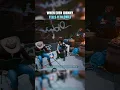 Download Lagu When even Johnny tells V to chill #shorts #cyberpunk