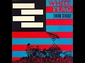 Download Lagu White Flag   Third Strike Full Album 1984