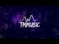Dennis DJ e Kevinho - Agora é tudo meu | Letra-Lyrics
