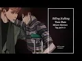 Download Lagu Killing Stalking || Tag, You're It