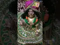 Download Lagu kis baat per ruthe Ho#radhakrishna #virdavan #viralvideo