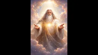 The Clearest Revelation of God is Found in the Life of Jesus