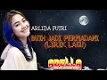 Download Lagu BUIH JADI PERMADANI voc.Arlida putri Music\u0026lirik