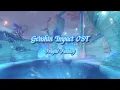 Download Lagu Genshin Impact Lullaby [1 Hour] • Fragile Fantasy