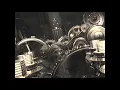 Warning Screen Lionsgate 2005 Logo and Coming Soon to and DVD Screen VHS Capture 21